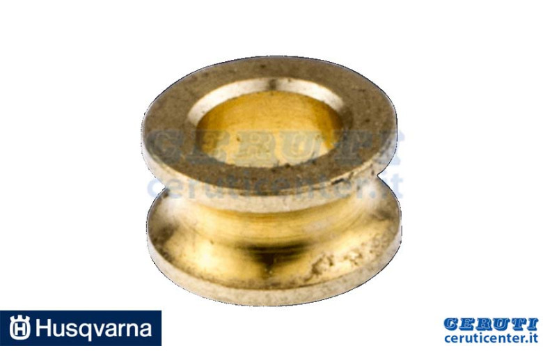 Ring - Husqvarna Original - 505200301