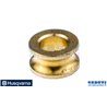 Casing - 505200301 - Husqvarna Genuine Part