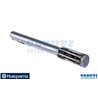 Pistone Della Pompa - 505200202 - Originale Husqvarna