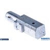 Cilindro Della Pompa - 505200101 - Originale Husqvarna