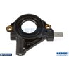 Compl la bomba de aceite. - Husqvarna original - 505199909