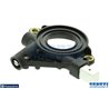 Ölpumpe Kpl. - 505199904 - Original Husqvarna Ersatzteile