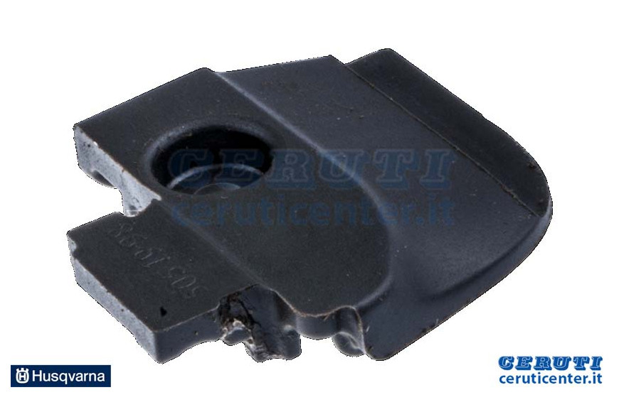 Guida Catena - Originale Husqvarna - 505199801