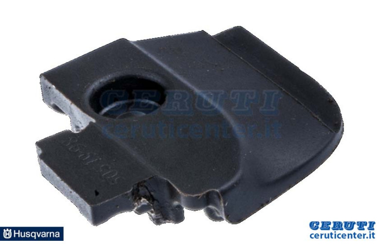 Chain Guide - Original Husqvarna - 505199801