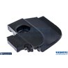Chain Guide - 505199801 - Husqvarna Genuine Part