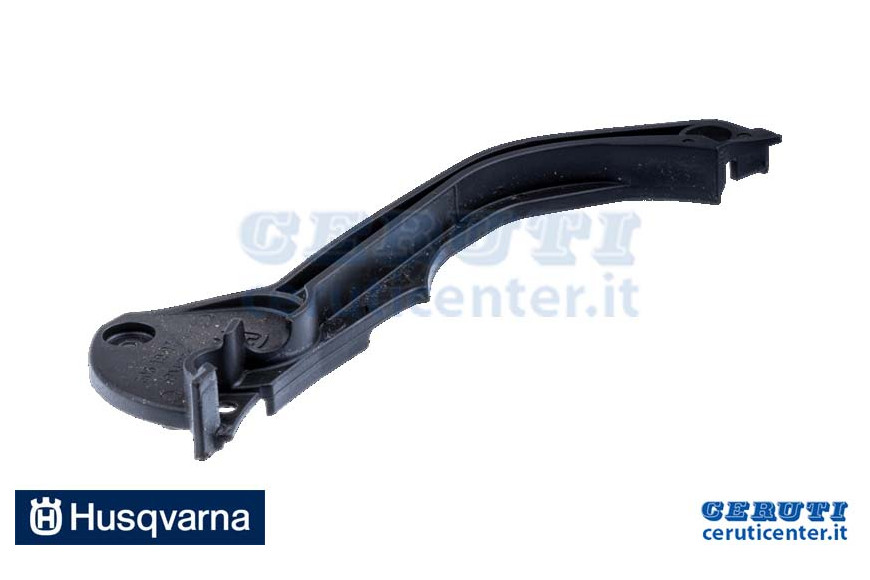 Cubierta - Original Husqvarna - 505199703