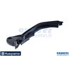Carter - 505199703 - sostituisce - 505199701 - Originale Husqvarna