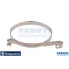 Manguera de freno - Husqvarna original - 505199502