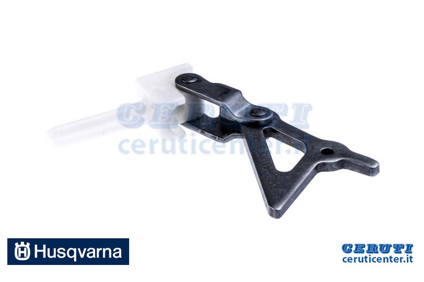 Acoplando - Husqvarna original - 505199301