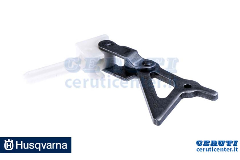 Acoplando - Husqvarna original - 505199301