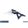 Acoplando - Husqvarna original - 505199301