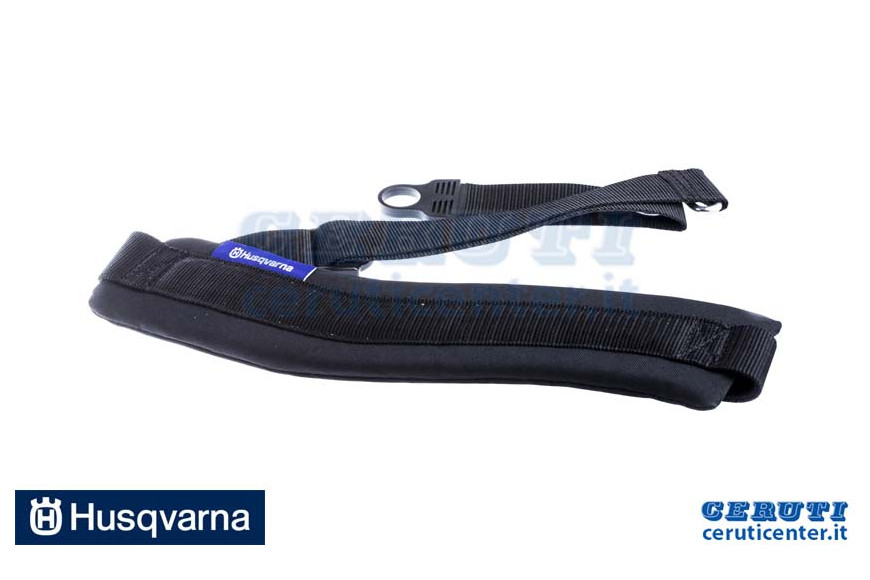 Hombrera - Original Husqvarna - 505185601