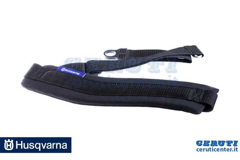 Spallina - Originale Husqvarna - 505185601