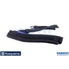 Spallina - Originale Husqvarna - 505185601