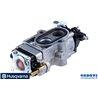 Vergaser - Original Husqvarna - 505183101