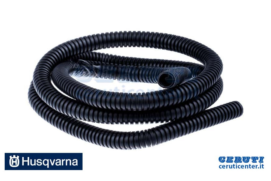 Mangueras - Original Husqvarna - 505181901