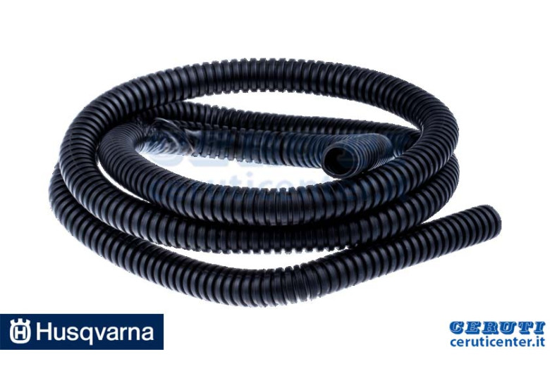Mangueras - Original Husqvarna - 505181901
