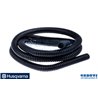 Rohr - 505181901 - Original Husqvarna Ersatzteile