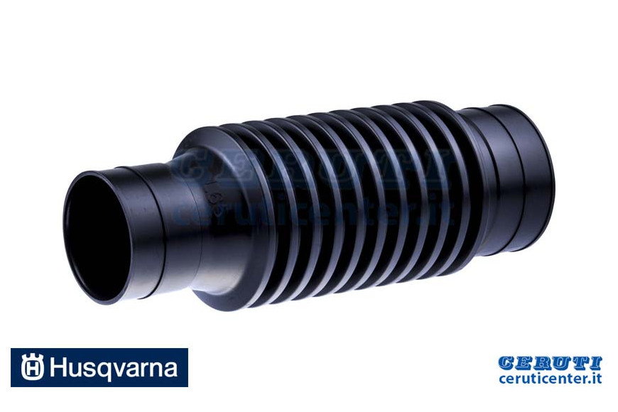 Tubo Flessibile - Originale Husqvarna - 505180901