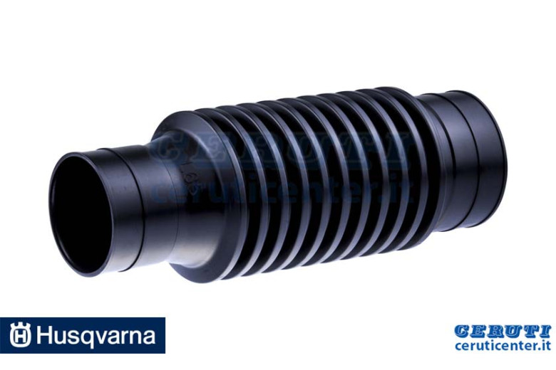Manguera - Original Husqvarna - 505180901