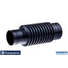 Manguera - Original Husqvarna - 505180901
