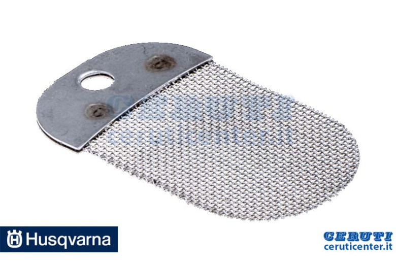 Parascintille - Original Husqvarna - 505171301