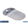 Parascintille - Originale Husqvarna - 505171301