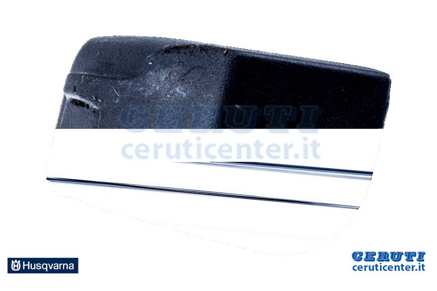 Coperchio - Originale Husqvarna - 505165901