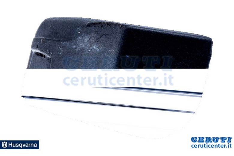 Cover - Original Husqvarna - 505165901