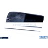 Coperchio - Originale Husqvarna - 505165901