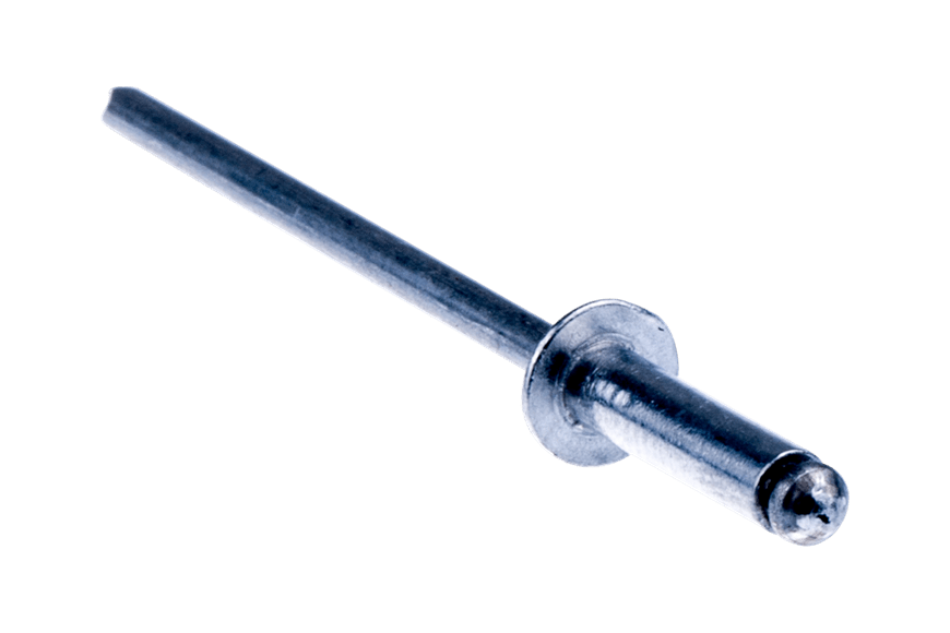 Rivetto - Originale Husqvarna  - 505161601