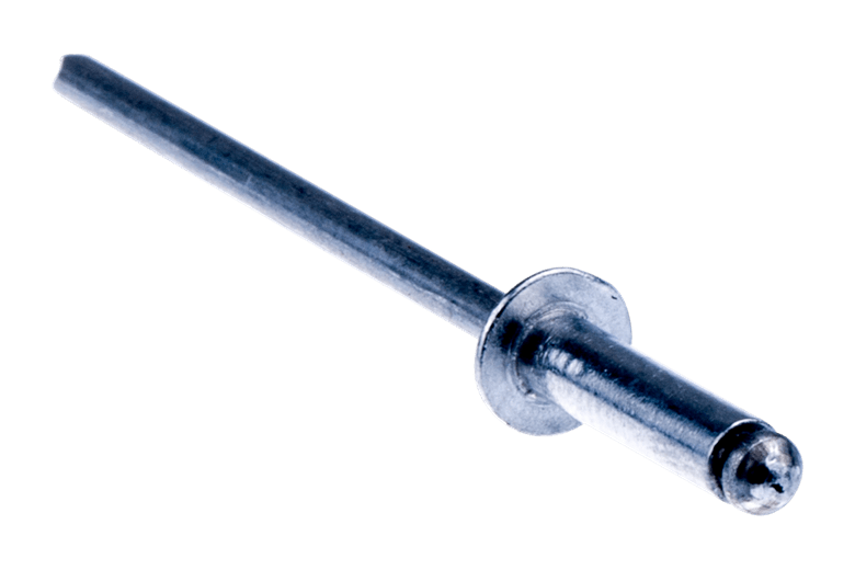 Rivetto - Originale Husqvarna  - 505161601