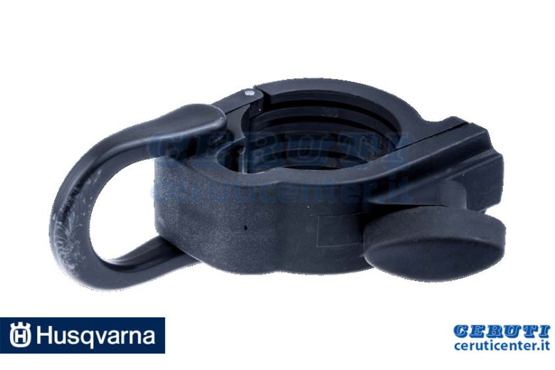 Strap Support - Original Husqvarna - 505160901