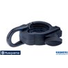 Correa Soporte - Husqvarna original - 505160901