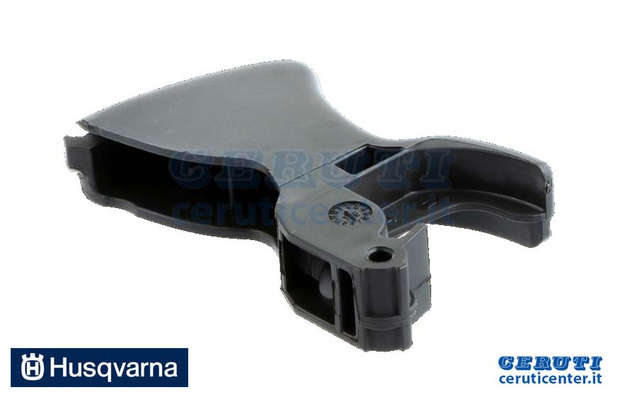 Leva Acceleratore - Originale Husqvarna - 505157701