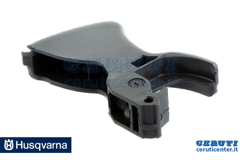 Throttle Lever - Original Husqvarna - 505157701