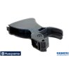 Drosselklappe - 505157701 - Original Husqvarna Ersatzteile