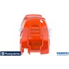 Tapa del cilindro - Original Husqvarna - 505157601