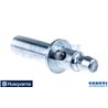 Ajuste de Post - Husqvarna original - 505157001