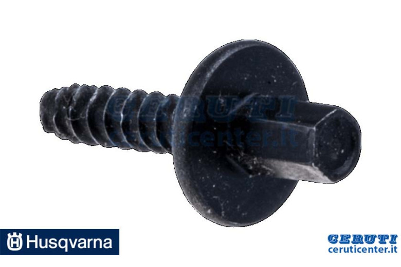 Vis - Husqvarna Original - 505156201