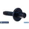 Schraube - 505156201 - Original Husqvarna Ersatzteile