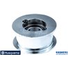 Polea - Husqvarna original - 505153901