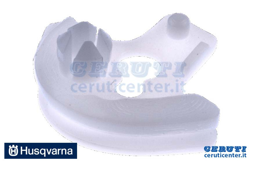 Leva - Originale Husqvarna - 505148401