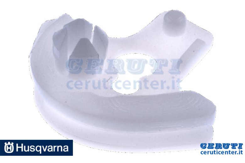 Lever - Original Husqvarna - 505148401