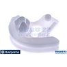 Leva - Originale Husqvarna - 505148401