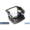 Coperchio - Originale Husqvarna - 505142201