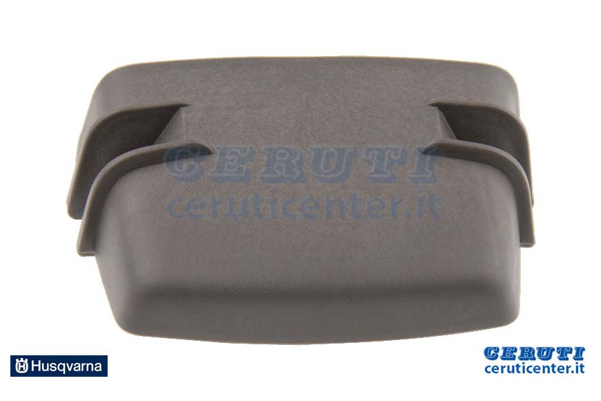 Filterabdeckung - Original Husqvarna - 505142001