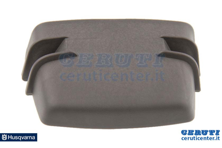 Filterabdeckung - Original Husqvarna - 505142001