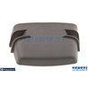 Filterabdeckung - Original Husqvarna - 505142001