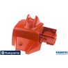 Coperchio Cilindro - Originale Husqvarna - 505141802